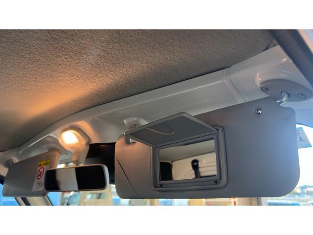 ハイゼットトラックスタンダード　農用スペシャルダイハツ認定中古車ｌＣＶＴｌ４ＷＤｌＡＢＳｌ荷台ライトｌエアバッグｌエアコンｌコーナーセンサーｌスマートアシストｌ保証／整備付（茨城県）の中古車