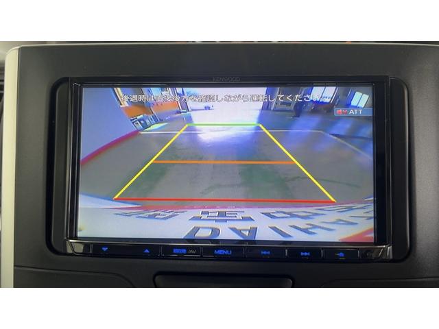 タントXダイハツ認定中古車lスローパー車lナビlバックカメラl片側電動スライドドアlLEDヘッドライトlキーフリーlオートエアコンlスマートアシストl保証/整備付(茨城県)の中古車