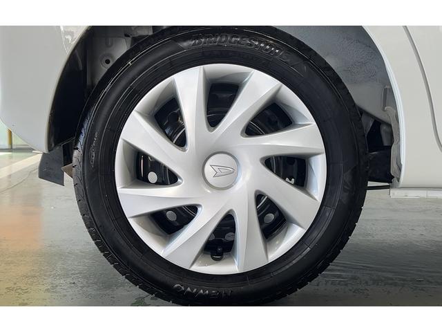 タントXダイハツ認定中古車lスローパー車lナビlバックカメラl片側電動スライドドアlLEDヘッドライトlキーフリーlオートエアコンlスマートアシストl保証/整備付(茨城県)の中古車