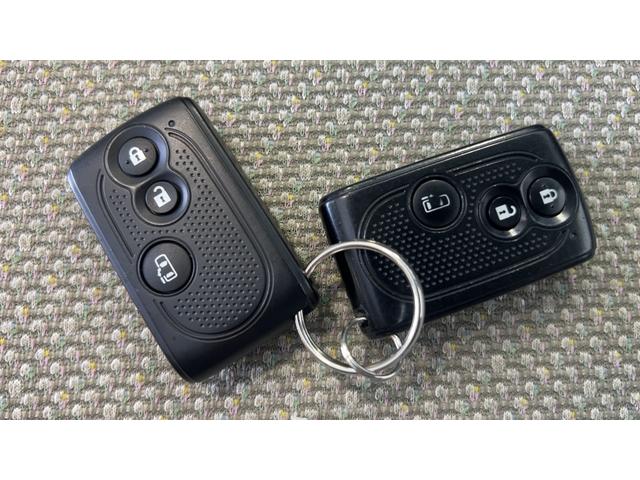 タントXダイハツ認定中古車lスローパー車lナビlバックカメラl片側電動スライドドアlLEDヘッドライトlキーフリーlオートエアコンlスマートアシストl保証/整備付(茨城県)の中古車