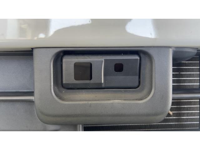 タントXダイハツ認定中古車lスローパー車lナビlバックカメラl片側電動スライドドアlLEDヘッドライトlキーフリーlオートエアコンlスマートアシストl保証/整備付(茨城県)の中古車