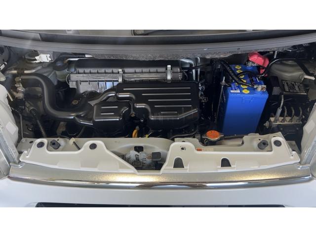 タントXダイハツ認定中古車lスローパー車lナビlバックカメラl片側電動スライドドアlLEDヘッドライトlキーフリーlオートエアコンlスマートアシストl保証/整備付(茨城県)の中古車