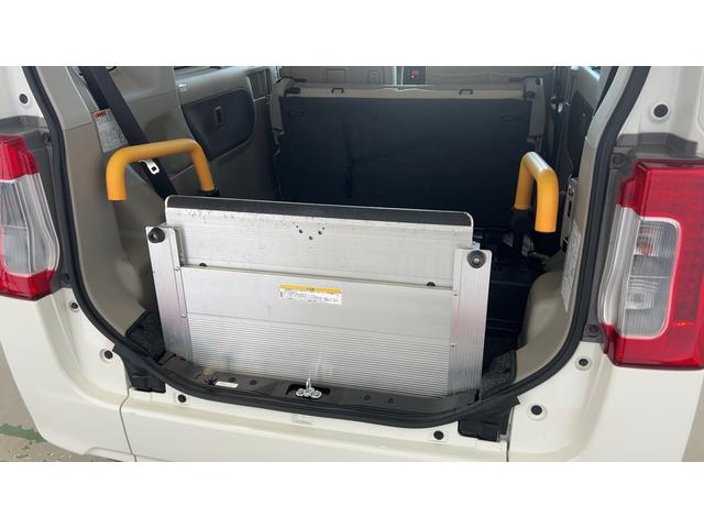 タントXダイハツ認定中古車lスローパー車lナビlバックカメラl片側電動スライドドアlLEDヘッドライトlキーフリーlオートエアコンlスマートアシストl保証/整備付(茨城県)の中古車