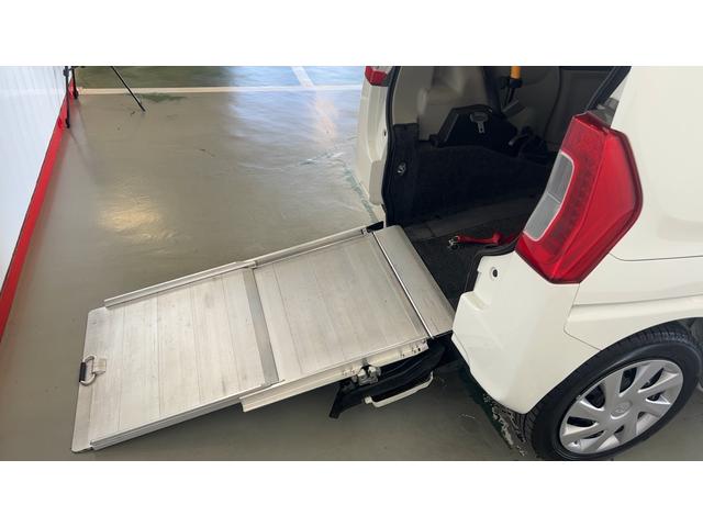 タントXダイハツ認定中古車lスローパー車lナビlバックカメラl片側電動スライドドアlLEDヘッドライトlキーフリーlオートエアコンlスマートアシストl保証/整備付(茨城県)の中古車