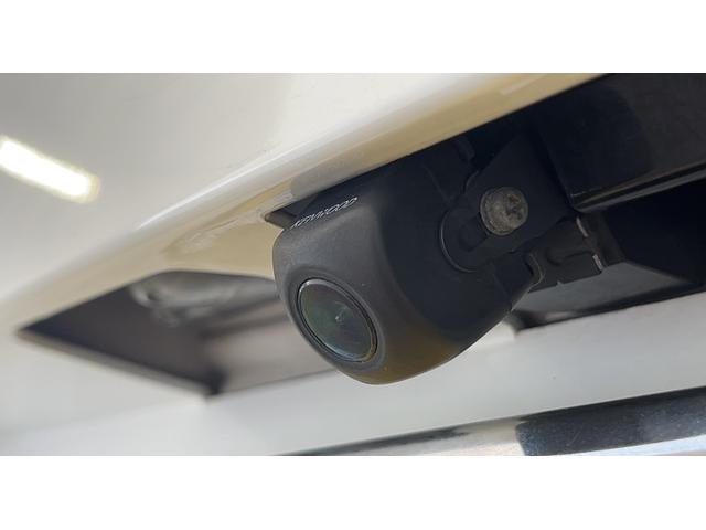 タントXダイハツ認定中古車lスローパー車lナビlバックカメラl片側電動スライドドアlLEDヘッドライトlキーフリーlオートエアコンlスマートアシストl保証/整備付(茨城県)の中古車