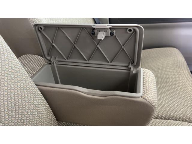 タントXダイハツ認定中古車lスローパー車lナビlバックカメラl片側電動スライドドアlLEDヘッドライトlキーフリーlオートエアコンlスマートアシストl保証/整備付(茨城県)の中古車
