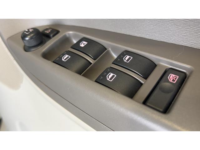 タントXダイハツ認定中古車lスローパー車lナビlバックカメラl片側電動スライドドアlLEDヘッドライトlキーフリーlオートエアコンlスマートアシストl保証/整備付(茨城県)の中古車