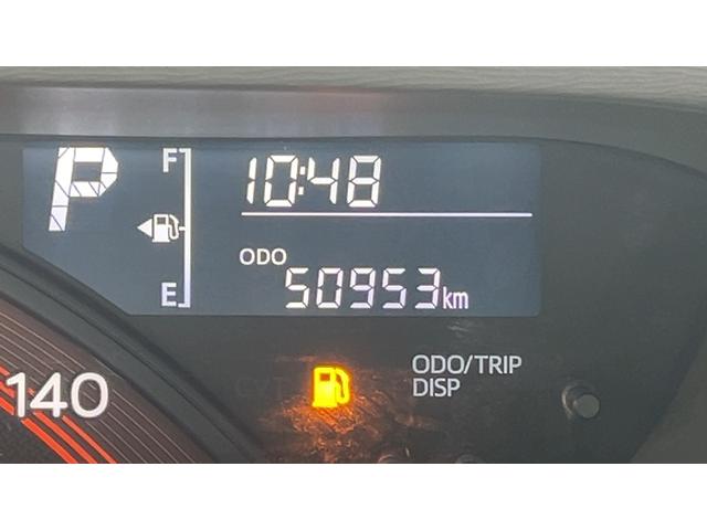 タントXダイハツ認定中古車lスローパー車lナビlバックカメラl片側電動スライドドアlLEDヘッドライトlキーフリーlオートエアコンlスマートアシストl保証/整備付(茨城県)の中古車