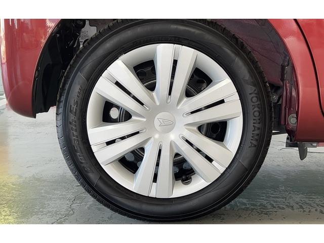 タントXダイハツ認定中古車l純正ナビlバックカメラlドラレコl片側電動スライドドアlLEDヘッドライトlシートヒーターlキーフリーlコーナーセンサーl運転席ロングスライドシートlスマートアシストl保証/整備付(茨城県)の中古車