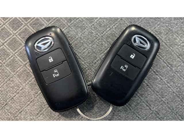 タントXダイハツ認定中古車l純正ナビlバックカメラlドラレコl片側電動スライドドアlLEDヘッドライトlシートヒーターlキーフリーlコーナーセンサーl運転席ロングスライドシートlスマートアシストl保証/整備付(茨城県)の中古車