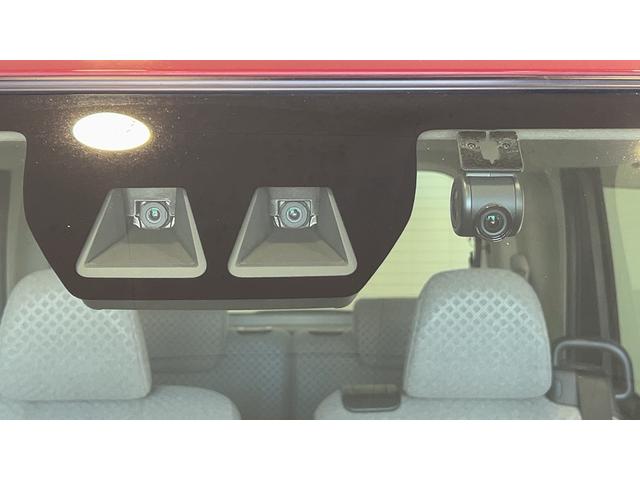 タントXダイハツ認定中古車l純正ナビlバックカメラlドラレコl片側電動スライドドアlLEDヘッドライトlシートヒーターlキーフリーlコーナーセンサーl運転席ロングスライドシートlスマートアシストl保証/整備付(茨城県)の中古車