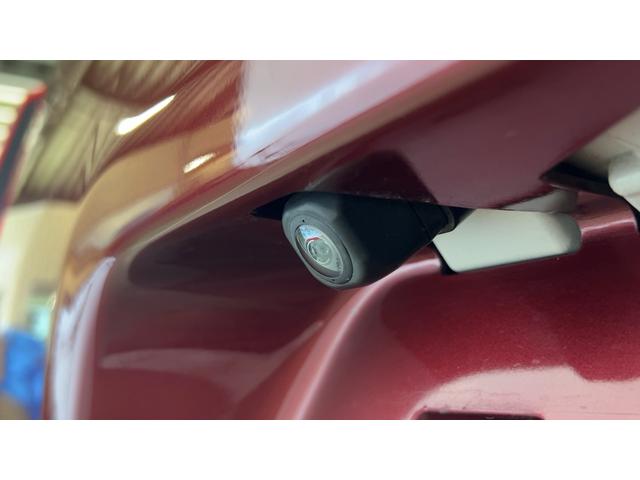 タントXダイハツ認定中古車l純正ナビlバックカメラlドラレコl片側電動スライドドアlLEDヘッドライトlシートヒーターlキーフリーlコーナーセンサーl運転席ロングスライドシートlスマートアシストl保証/整備付(茨城県)の中古車
