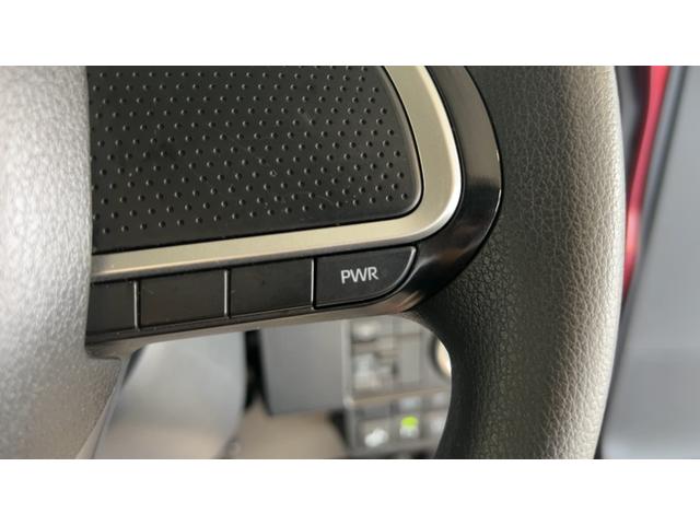 タントXダイハツ認定中古車l純正ナビlバックカメラlドラレコl片側電動スライドドアlLEDヘッドライトlシートヒーターlキーフリーlコーナーセンサーl運転席ロングスライドシートlスマートアシストl保証/整備付(茨城県)の中古車