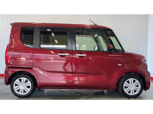 タントXダイハツ認定中古車l純正ナビlバックカメラlドラレコl片側電動スライドドアlLEDヘッドライトlシートヒーターlキーフリーlコーナーセンサーl運転席ロングスライドシートlスマートアシストl保証/整備付(茨城県)の中古車