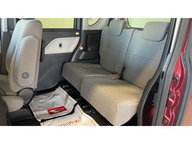 タントXダイハツ認定中古車l純正ナビlバックカメラlドラレコl片側電動スライドドアlLEDヘッドライトlシートヒーターlキーフリーlコーナーセンサーl運転席ロングスライドシートlスマートアシストl保証/整備付(茨城県)の中古車