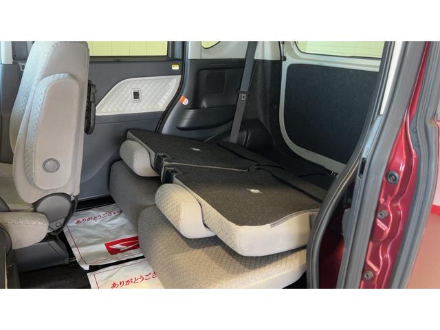 タントXダイハツ認定中古車l純正ナビlバックカメラlドラレコl片側電動スライドドアlLEDヘッドライトlシートヒーターlキーフリーlコーナーセンサーl運転席ロングスライドシートlスマートアシストl保証/整備付(茨城県)の中古車