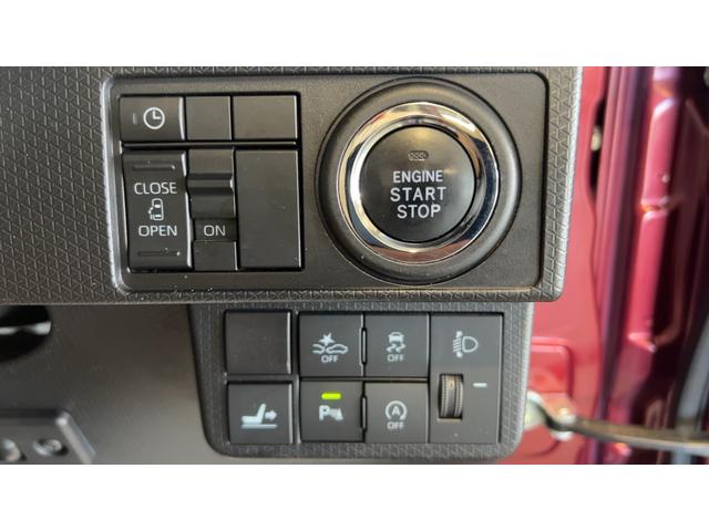 タントXダイハツ認定中古車l純正ナビlバックカメラlドラレコl片側電動スライドドアlLEDヘッドライトlシートヒーターlキーフリーlコーナーセンサーl運転席ロングスライドシートlスマートアシストl保証/整備付(茨城県)の中古車