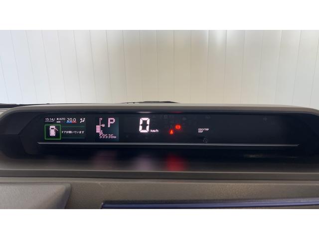 タントXダイハツ認定中古車l純正ナビlバックカメラlドラレコl片側電動スライドドアlLEDヘッドライトlシートヒーターlキーフリーlコーナーセンサーl運転席ロングスライドシートlスマートアシストl保証/整備付(茨城県)の中古車