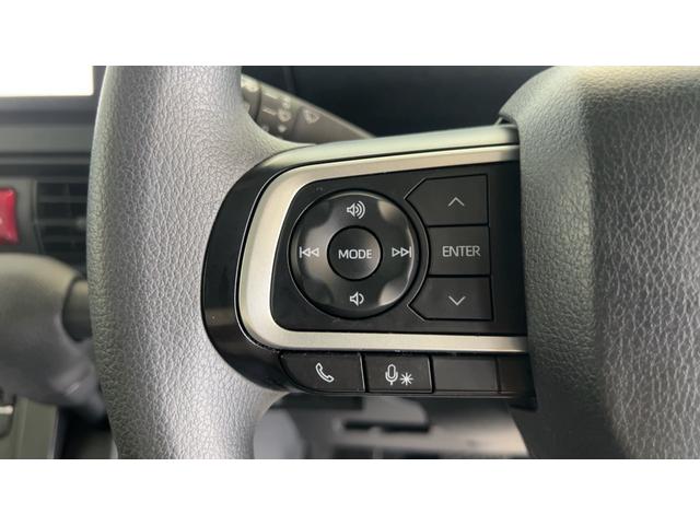 タントXダイハツ認定中古車l純正ナビlバックカメラlドラレコl片側電動スライドドアlLEDヘッドライトlシートヒーターlキーフリーlコーナーセンサーl運転席ロングスライドシートlスマートアシストl保証/整備付(茨城県)の中古車