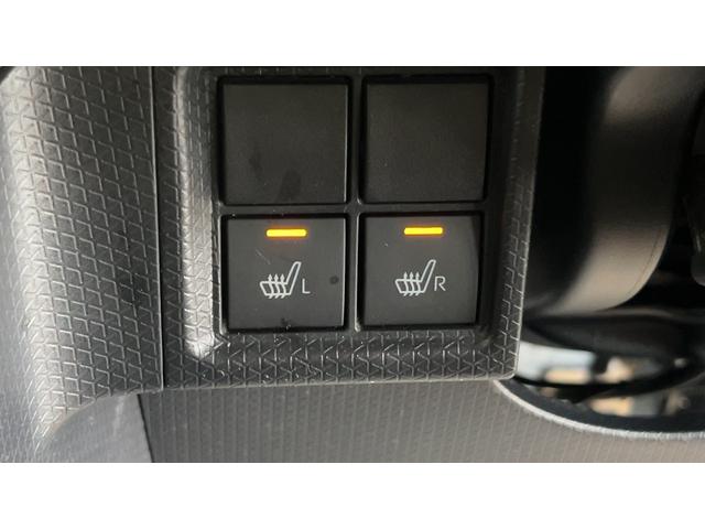 タントXダイハツ認定中古車l純正ナビlバックカメラlドラレコl片側電動スライドドアlLEDヘッドライトlシートヒーターlキーフリーlコーナーセンサーl運転席ロングスライドシートlスマートアシストl保証/整備付(茨城県)の中古車