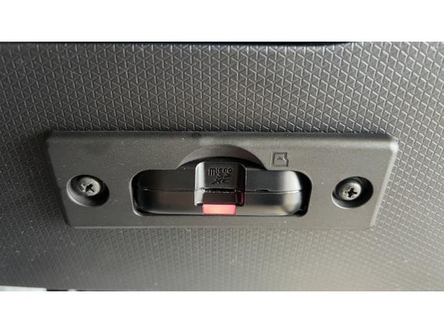 タントXダイハツ認定中古車l純正ナビlバックカメラlドラレコl片側電動スライドドアlLEDヘッドライトlシートヒーターlキーフリーlコーナーセンサーl運転席ロングスライドシートlスマートアシストl保証/整備付(茨城県)の中古車