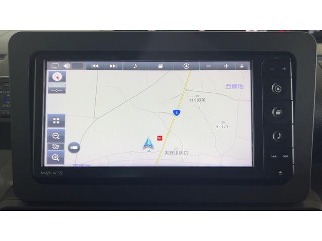 タントXダイハツ認定中古車l純正ナビlバックカメラlドラレコl片側電動スライドドアlLEDヘッドライトlシートヒーターlキーフリーlコーナーセンサーl運転席ロングスライドシートlスマートアシストl保証/整備付(茨城県)の中古車