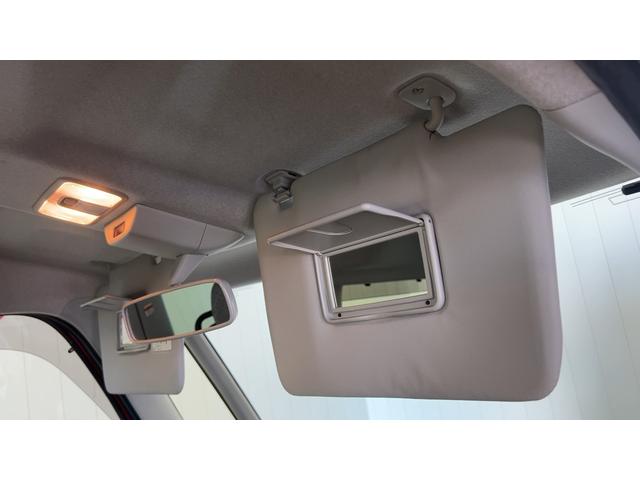 タントXダイハツ認定中古車l純正ナビlバックカメラlドラレコl片側電動スライドドアlLEDヘッドライトlシートヒーターlキーフリーlコーナーセンサーl運転席ロングスライドシートlスマートアシストl保証/整備付(茨城県)の中古車