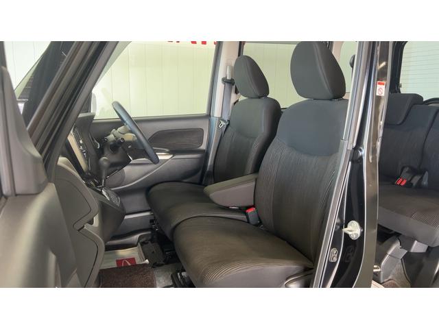 デイズルークスハイウェイスター　Ｘダイハツ認定中古車ｌナビｌバックミラー内蔵アラウンドビューモニターｌＥＴＣｌ衝突回避支援ブレーキｌキーフリーｌエアバッグｌオートエアコンｌ保証／整備付（茨城県）の中古車