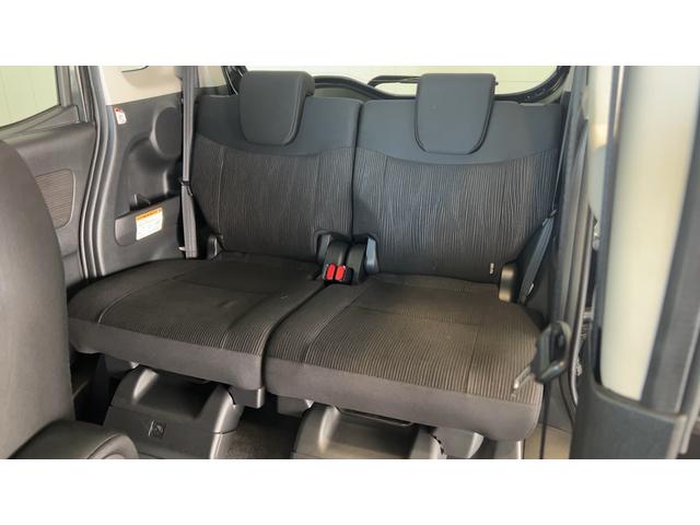 デイズルークスハイウェイスター　Ｘダイハツ認定中古車ｌナビｌバックミラー内蔵アラウンドビューモニターｌＥＴＣｌ衝突回避支援ブレーキｌキーフリーｌエアバッグｌオートエアコンｌ保証／整備付（茨城県）の中古車