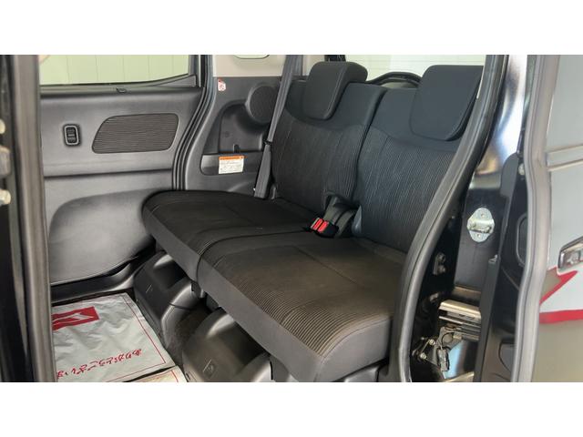 デイズルークスハイウェイスター　Ｘダイハツ認定中古車ｌナビｌバックミラー内蔵アラウンドビューモニターｌＥＴＣｌ衝突回避支援ブレーキｌキーフリーｌエアバッグｌオートエアコンｌ保証／整備付（茨城県）の中古車