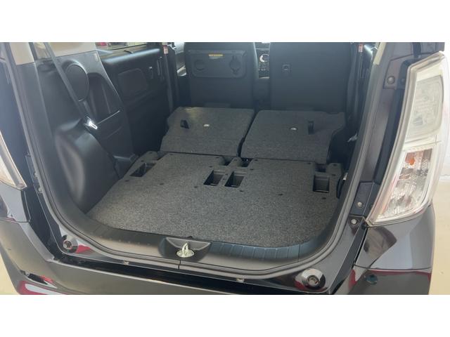 デイズルークスハイウェイスター　Ｘダイハツ認定中古車ｌナビｌバックミラー内蔵アラウンドビューモニターｌＥＴＣｌ衝突回避支援ブレーキｌキーフリーｌエアバッグｌオートエアコンｌ保証／整備付（茨城県）の中古車