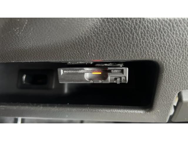 デイズルークスハイウェイスター　Ｘダイハツ認定中古車ｌナビｌバックミラー内蔵アラウンドビューモニターｌＥＴＣｌ衝突回避支援ブレーキｌキーフリーｌエアバッグｌオートエアコンｌ保証／整備付（茨城県）の中古車