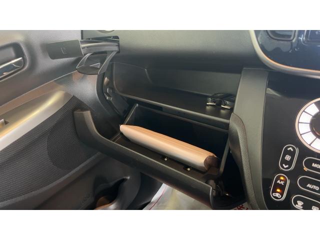 デイズルークスハイウェイスター　Ｘダイハツ認定中古車ｌナビｌバックミラー内蔵アラウンドビューモニターｌＥＴＣｌ衝突回避支援ブレーキｌキーフリーｌエアバッグｌオートエアコンｌ保証／整備付（茨城県）の中古車