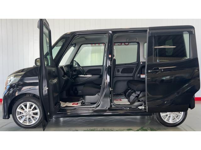 デイズルークスハイウェイスター　Ｘダイハツ認定中古車ｌナビｌバックミラー内蔵アラウンドビューモニターｌＥＴＣｌ衝突回避支援ブレーキｌキーフリーｌエアバッグｌオートエアコンｌ保証／整備付（茨城県）の中古車