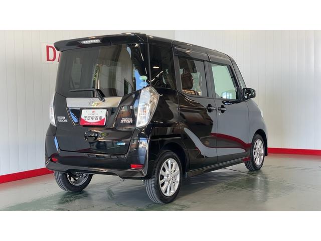 デイズルークスハイウェイスター　Ｘダイハツ認定中古車ｌナビｌバックミラー内蔵アラウンドビューモニターｌＥＴＣｌ衝突回避支援ブレーキｌキーフリーｌエアバッグｌオートエアコンｌ保証／整備付（茨城県）の中古車