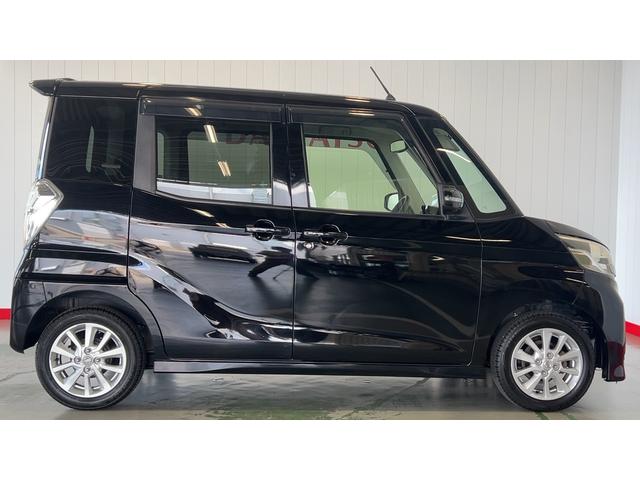 デイズルークスハイウェイスター　Ｘダイハツ認定中古車ｌナビｌバックミラー内蔵アラウンドビューモニターｌＥＴＣｌ衝突回避支援ブレーキｌキーフリーｌエアバッグｌオートエアコンｌ保証／整備付（茨城県）の中古車