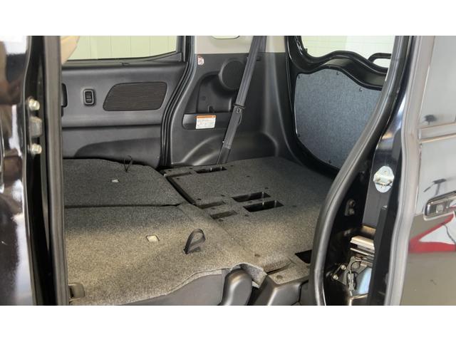 デイズルークスハイウェイスター　Ｘダイハツ認定中古車ｌナビｌバックミラー内蔵アラウンドビューモニターｌＥＴＣｌ衝突回避支援ブレーキｌキーフリーｌエアバッグｌオートエアコンｌ保証／整備付（茨城県）の中古車