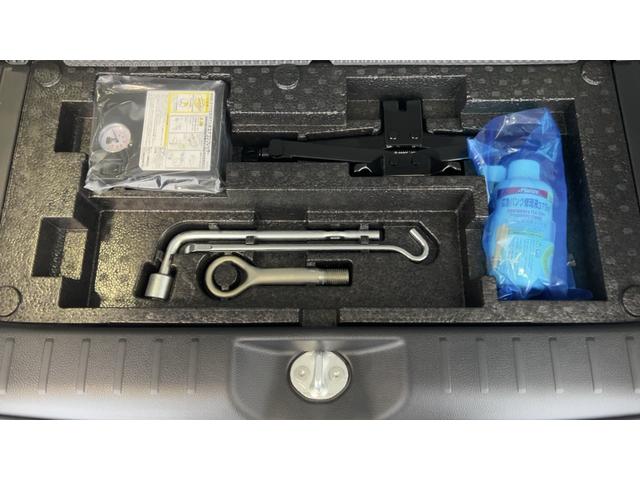 デイズルークスハイウェイスター　Ｘダイハツ認定中古車ｌナビｌバックミラー内蔵アラウンドビューモニターｌＥＴＣｌ衝突回避支援ブレーキｌキーフリーｌエアバッグｌオートエアコンｌ保証／整備付（茨城県）の中古車