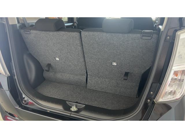 デイズルークスハイウェイスター　Ｘダイハツ認定中古車ｌナビｌバックミラー内蔵アラウンドビューモニターｌＥＴＣｌ衝突回避支援ブレーキｌキーフリーｌエアバッグｌオートエアコンｌ保証／整備付（茨城県）の中古車