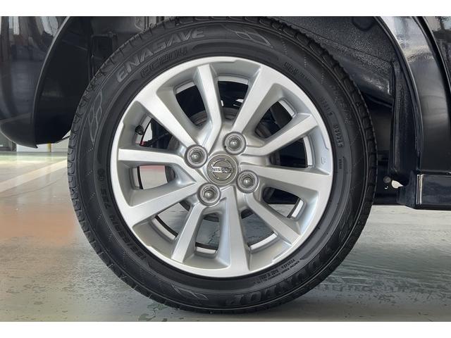 デイズルークスハイウェイスター　Ｘダイハツ認定中古車ｌナビｌバックミラー内蔵アラウンドビューモニターｌＥＴＣｌ衝突回避支援ブレーキｌキーフリーｌエアバッグｌオートエアコンｌ保証／整備付（茨城県）の中古車