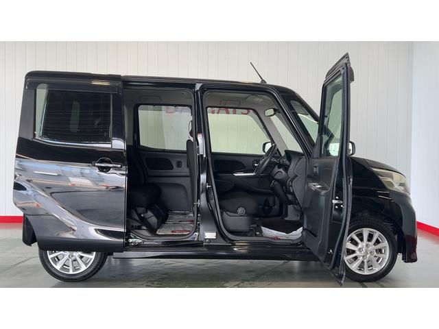 デイズルークスハイウェイスター　Ｘダイハツ認定中古車ｌナビｌバックミラー内蔵アラウンドビューモニターｌＥＴＣｌ衝突回避支援ブレーキｌキーフリーｌエアバッグｌオートエアコンｌ保証／整備付（茨城県）の中古車