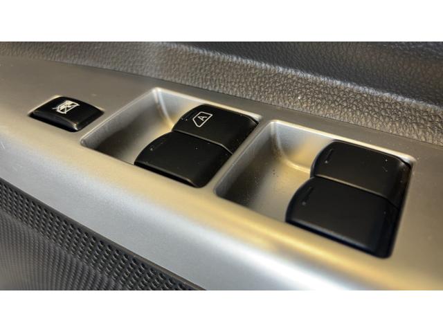デイズルークスハイウェイスター　Ｘダイハツ認定中古車ｌナビｌバックミラー内蔵アラウンドビューモニターｌＥＴＣｌ衝突回避支援ブレーキｌキーフリーｌエアバッグｌオートエアコンｌ保証／整備付（茨城県）の中古車