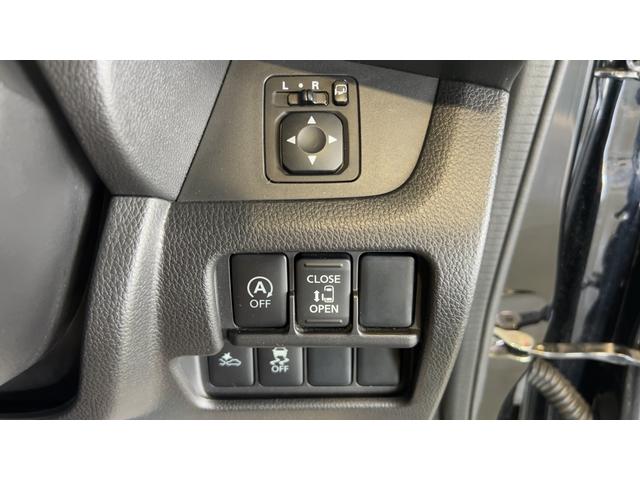 デイズルークスハイウェイスター　Ｘダイハツ認定中古車ｌナビｌバックミラー内蔵アラウンドビューモニターｌＥＴＣｌ衝突回避支援ブレーキｌキーフリーｌエアバッグｌオートエアコンｌ保証／整備付（茨城県）の中古車