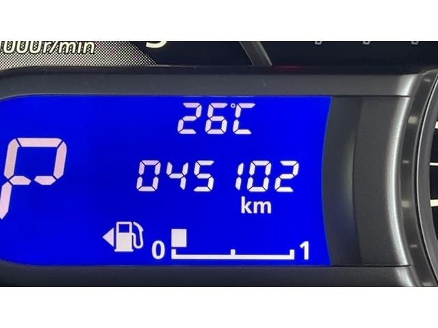 デイズルークスハイウェイスター　Ｘダイハツ認定中古車ｌナビｌバックミラー内蔵アラウンドビューモニターｌＥＴＣｌ衝突回避支援ブレーキｌキーフリーｌエアバッグｌオートエアコンｌ保証／整備付（茨城県）の中古車