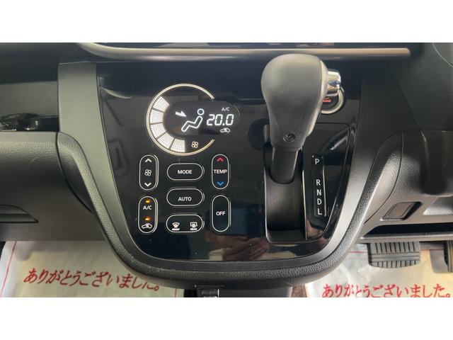 デイズルークスハイウェイスター　Ｘダイハツ認定中古車ｌナビｌバックミラー内蔵アラウンドビューモニターｌＥＴＣｌ衝突回避支援ブレーキｌキーフリーｌエアバッグｌオートエアコンｌ保証／整備付（茨城県）の中古車