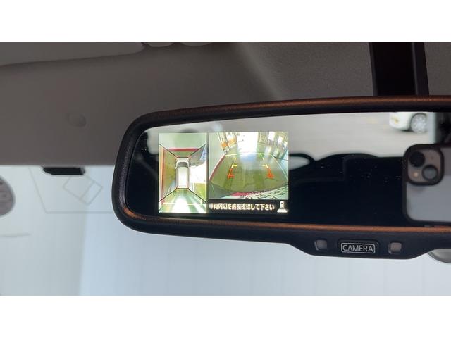 デイズルークスハイウェイスター　Ｘダイハツ認定中古車ｌナビｌバックミラー内蔵アラウンドビューモニターｌＥＴＣｌ衝突回避支援ブレーキｌキーフリーｌエアバッグｌオートエアコンｌ保証／整備付（茨城県）の中古車