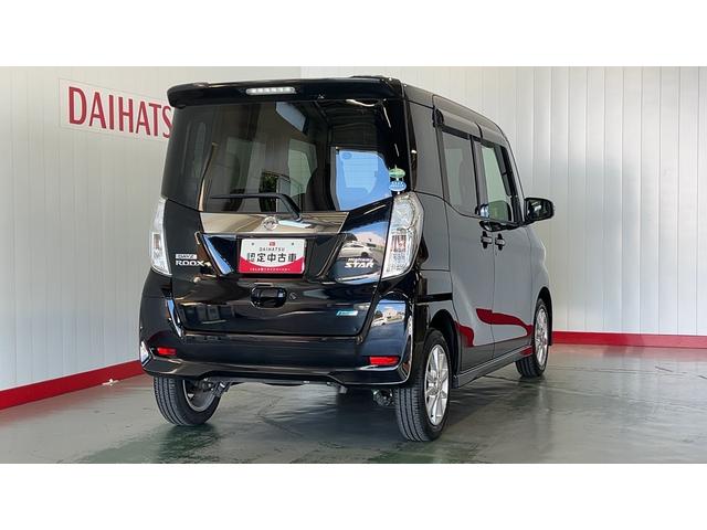 デイズルークスハイウェイスター　Ｘダイハツ認定中古車ｌナビｌバックミラー内蔵アラウンドビューモニターｌＥＴＣｌ衝突回避支援ブレーキｌキーフリーｌエアバッグｌオートエアコンｌ保証／整備付（茨城県）の中古車