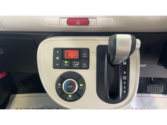 ミラココアココアプラスＸダイハツ認定中古車ｌナビｌバックカメラｌＥＴＣｌＬＥＤヘッドライトｌキーフリーシステムｌエアバッグｌオートエアコンｌ保証／整備付（茨城県）の中古車