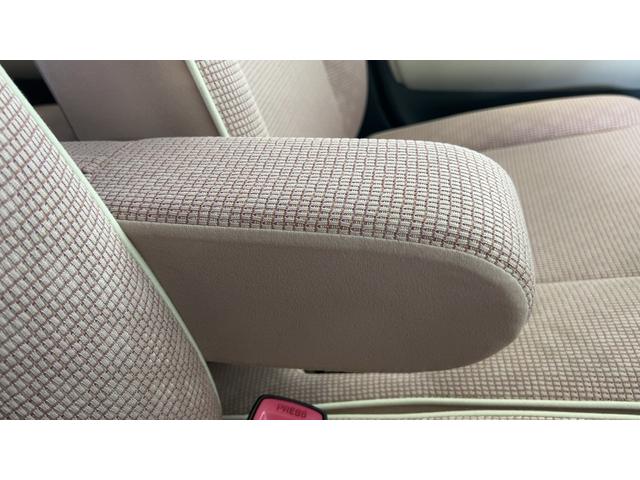 ミラココアココアプラスＸダイハツ認定中古車ｌナビｌバックカメラｌＥＴＣｌＬＥＤヘッドライトｌキーフリーシステムｌエアバッグｌオートエアコンｌ保証／整備付（茨城県）の中古車