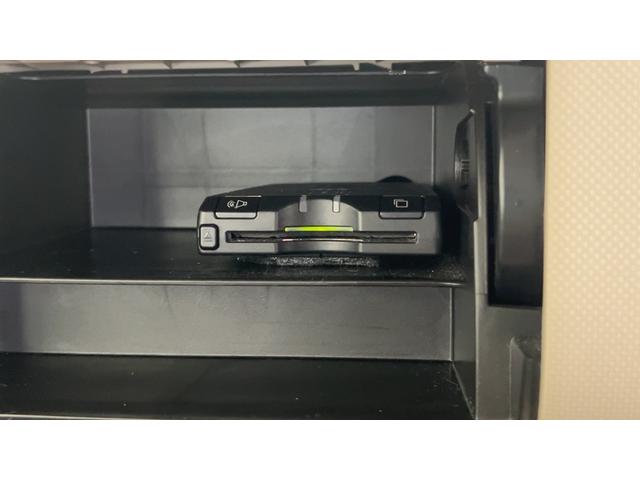 ミラココアココアプラスＸダイハツ認定中古車ｌナビｌバックカメラｌＥＴＣｌＬＥＤヘッドライトｌキーフリーシステムｌエアバッグｌオートエアコンｌ保証／整備付（茨城県）の中古車
